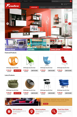 Furniture