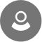 test test