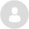 test test