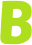Biteqwik