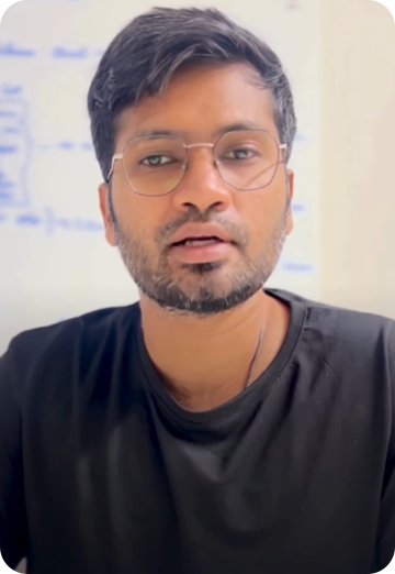 Vignesh